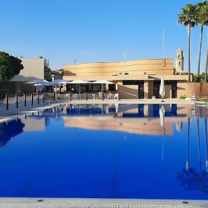 Сasa de vacaciones Ca La Victoria, Vinyols i Els Arcs